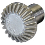 Gear Hub 9705130