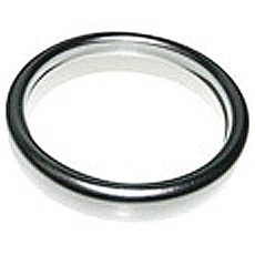 Pierścień do miksera KitchenAid Drip Ring 240285