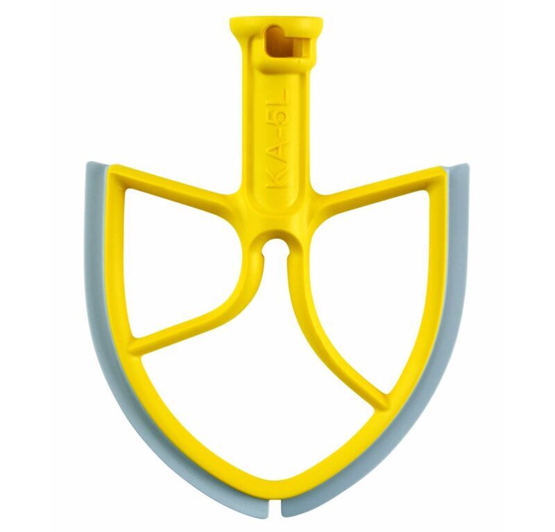 Mieszadło KitchenAid KA-5L Y Heavy Duty i Professional 5 Plus