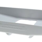 Tacka Podajnik FT do maszynki FGA KitchenAid